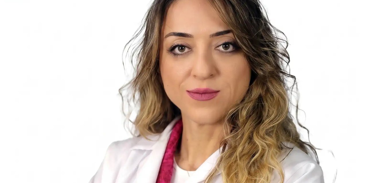 Çocuğunuzun kaygısını küçümsemeyin