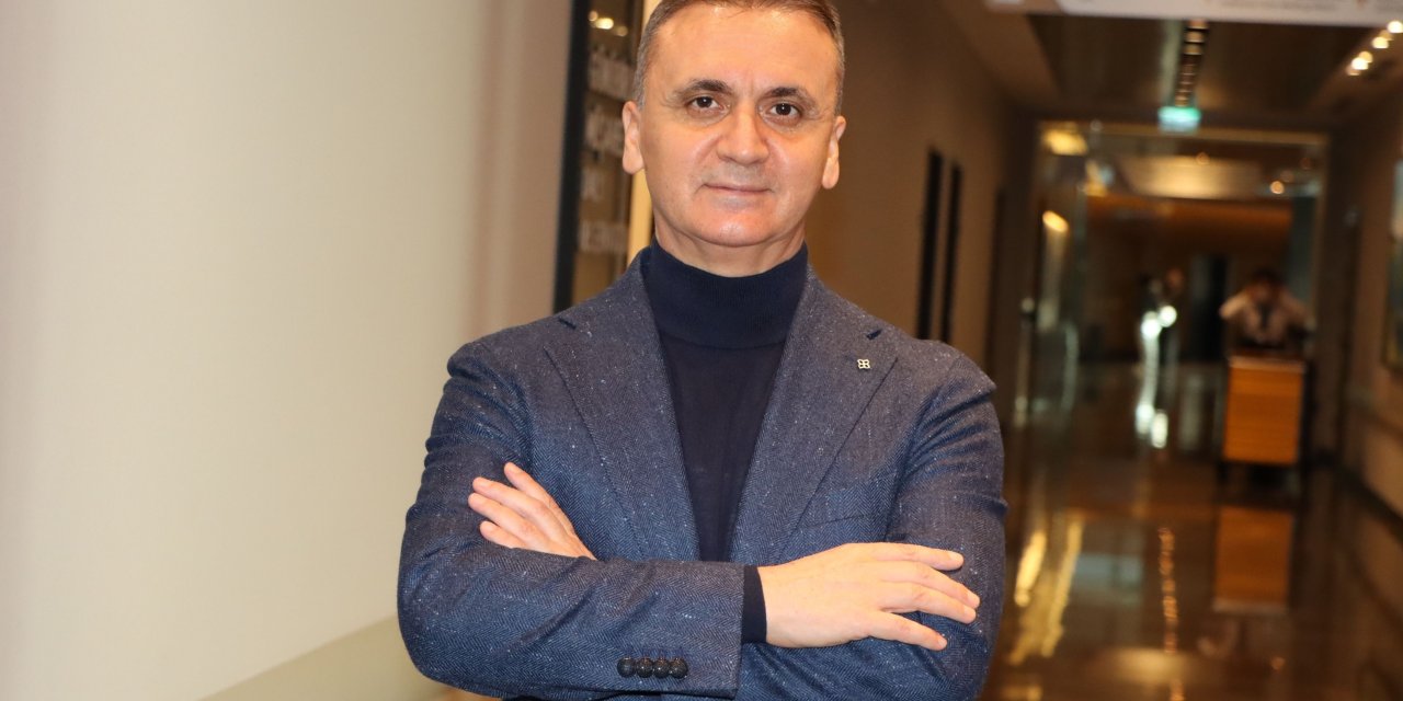 Kalp kapak hastalıklarında ameliyatsız tedavilerin alanı genişliyor