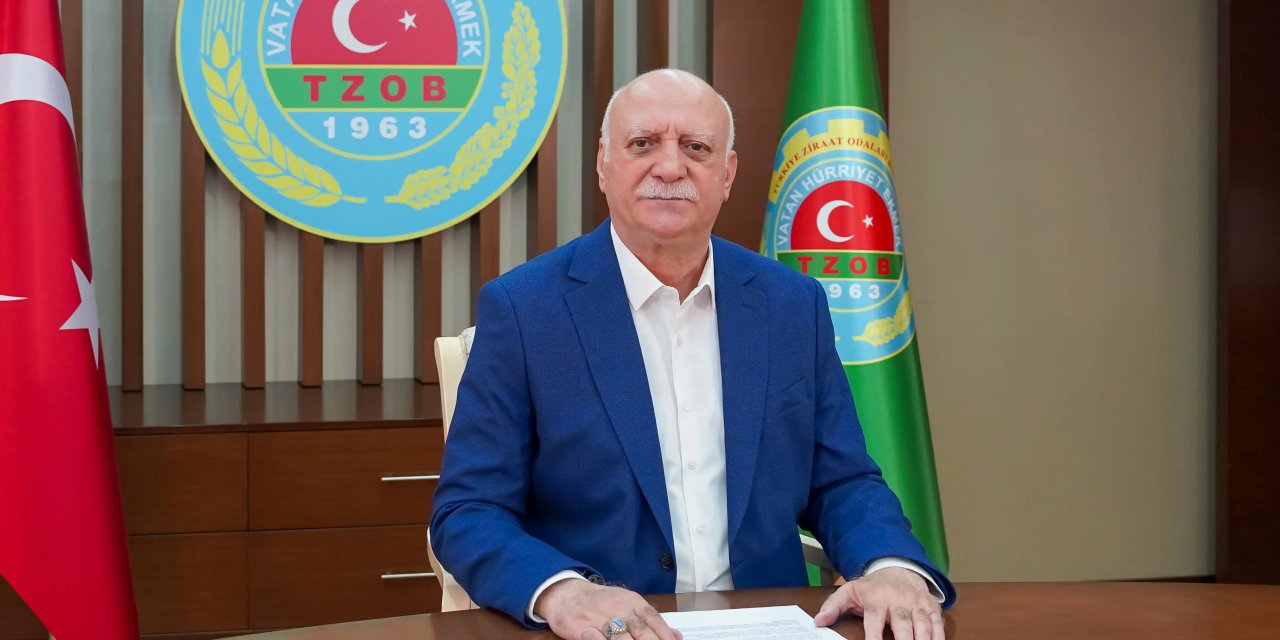 Ağustos ayında üretici market ile girdi fiyatlarında yaşanan değişimler