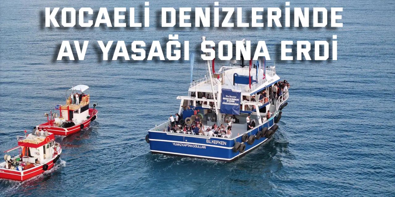 Büyükakın: “Milletimize hizmet etmek bizim işimiz”