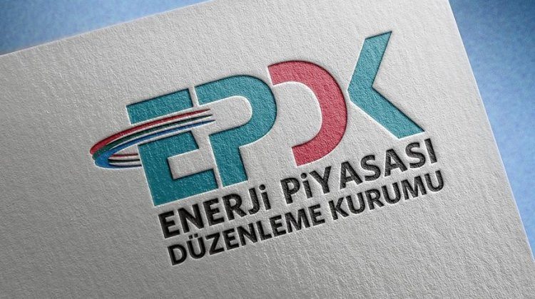 EPDK'dan farklı bir yenilik!