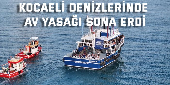 Büyükakın: “Milletimize hizmet etmek bizim işimiz”