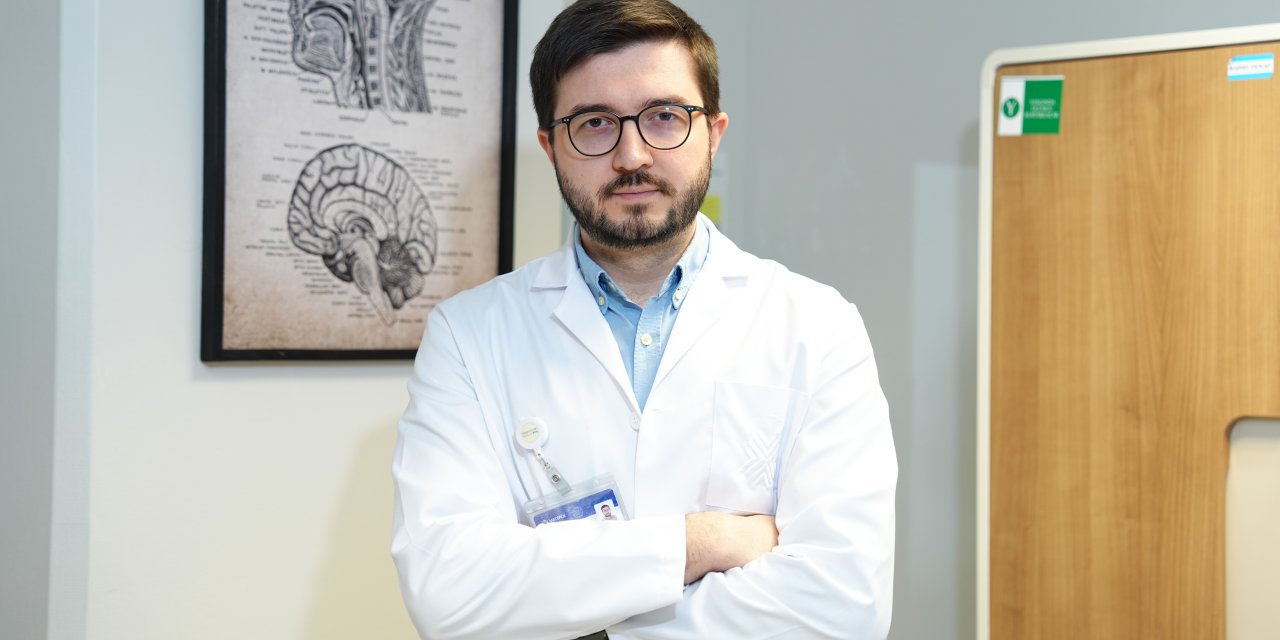Beyin iltihabının belirtileri