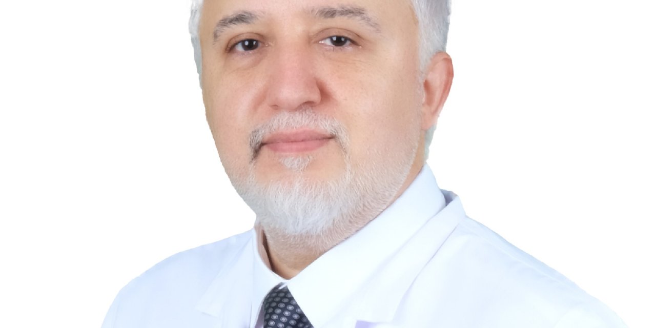 Ani başlayan ve sırta yayılan göğüs ağrısını hafife almayın
