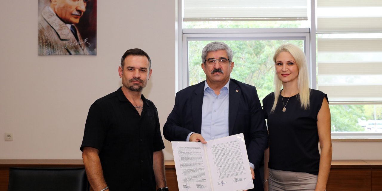 KOTO, İndirim Protokolü İmzaladı