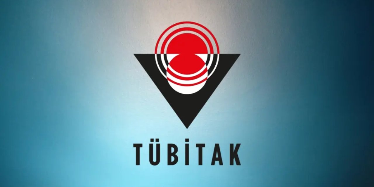TÜBİTAK 120 Personel Alıyor: 96’sı Gebze Yerleşkesine