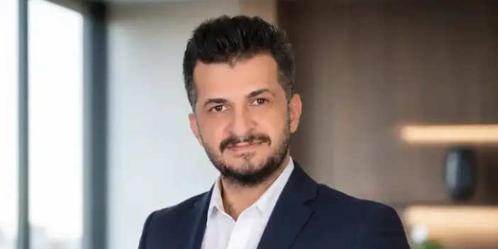 KOBİ Finansmanında Yeni Dönem Başlıyor