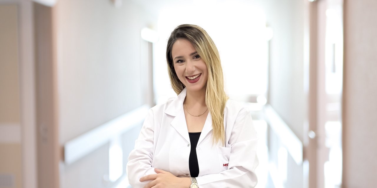 "Haftada 2 kez balık tüketimi  sağlıklı beslenmeyi destekliyor"