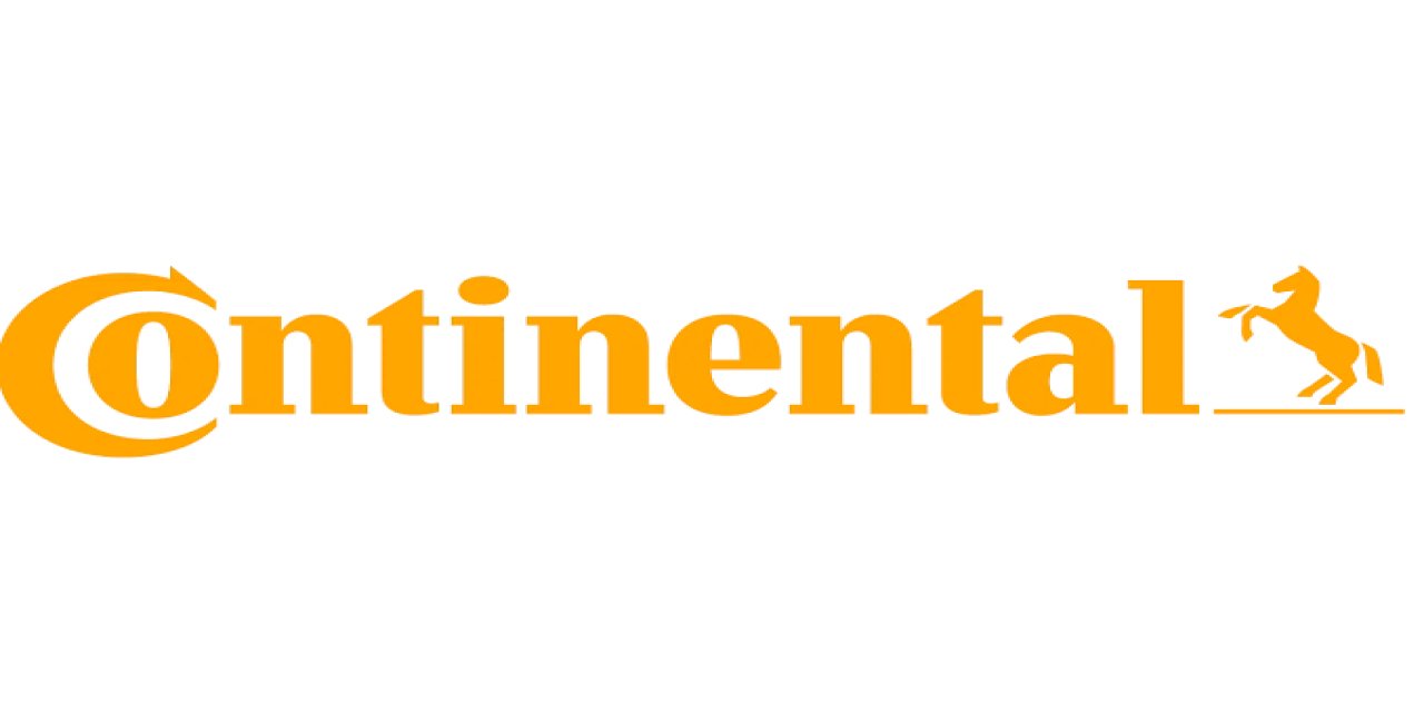 Continental’den Okula Dönüşte  Trafikte Güvenliği Artıracak Öneriler