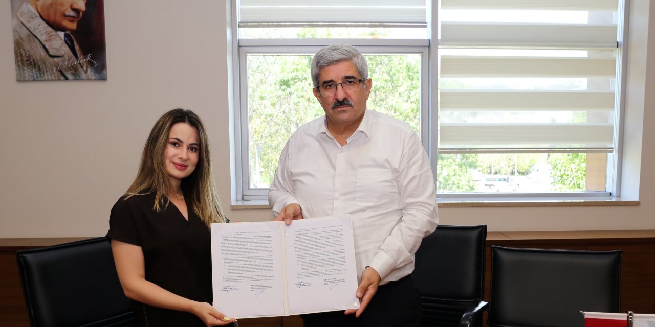 KOTO indirim protokolü imzaladı