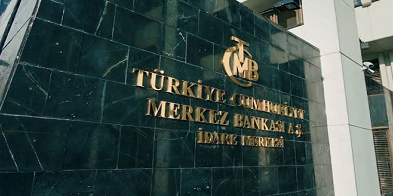 Merkez Bankası’ndan Fintek Sektörüne Yeni Düzenleme
