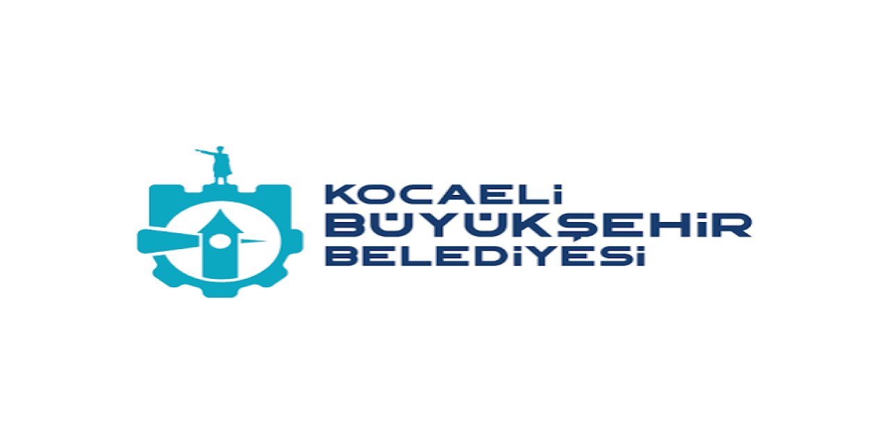 Kocaeli Büyükşehir’den 10 Yıllık İhale