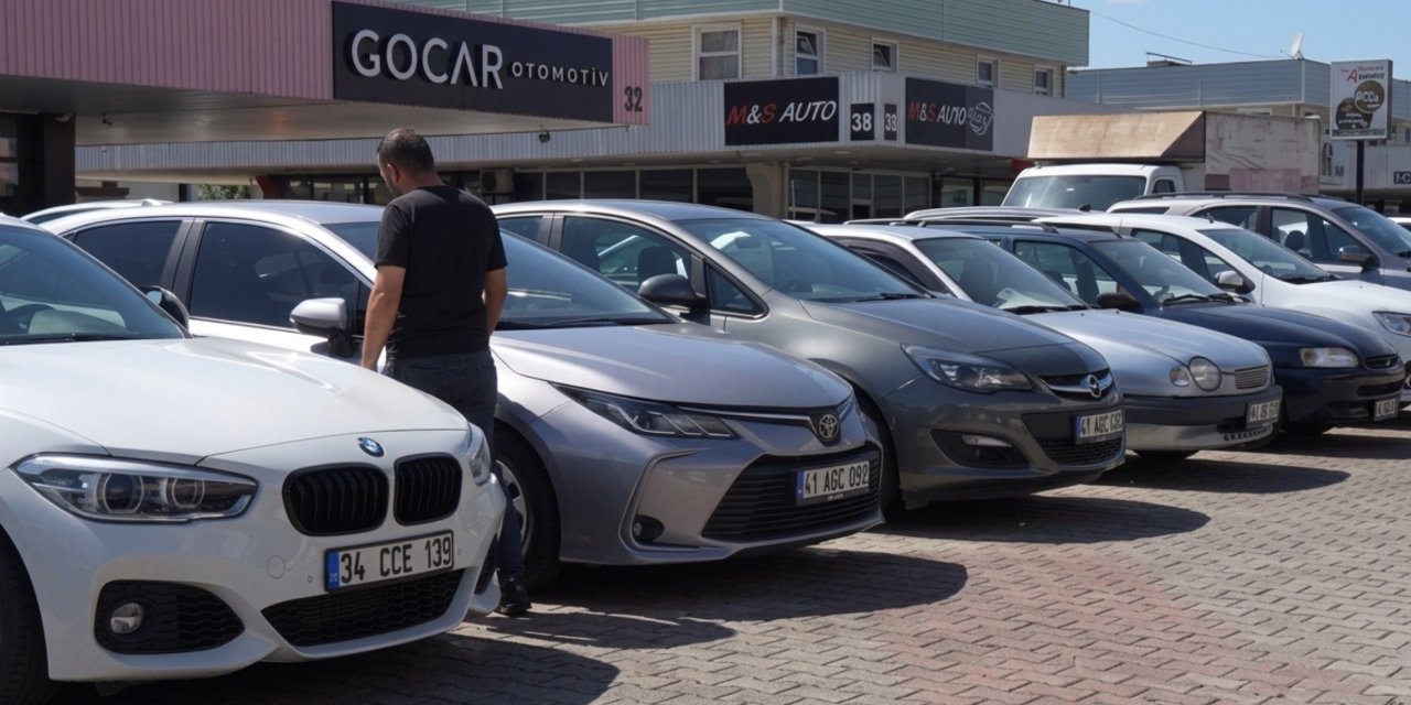 Togg yabancı markaların fiyat politikasını frenledi