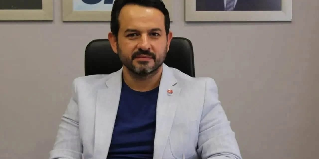 Gökhan Ercan Tahliye Edildi