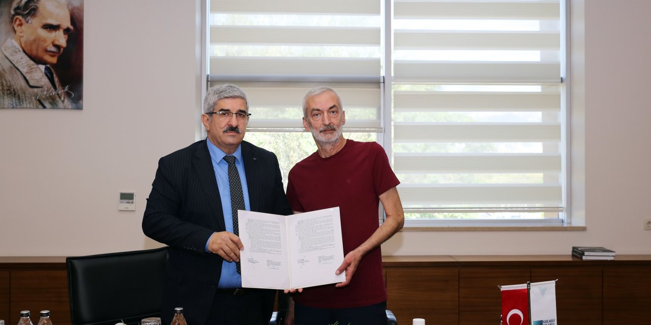 KOTO, Hüner Kağıt ile indirim protokolü imzaladı
