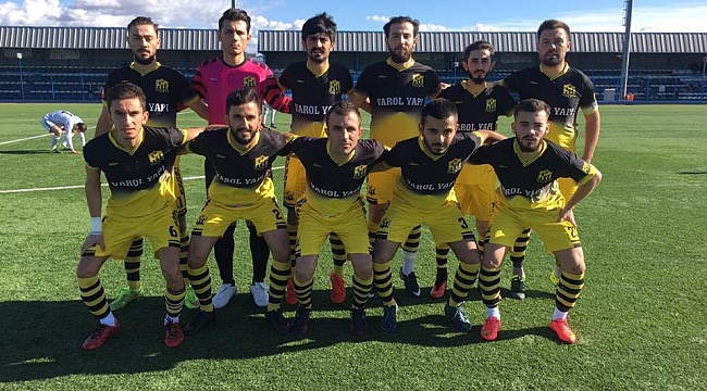 FATİH’TEN KRİTİK PUAN