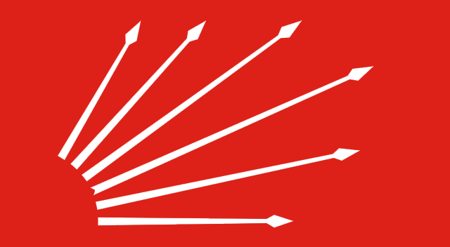 CHP'DE Gebze ve Kandıra hariç tüm adaylar belli