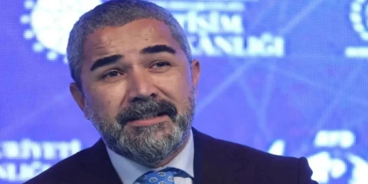 Veyis Ateş hakkında tahliye kararı