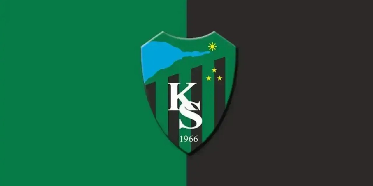 Galatasaray - Kocaelispor Maçının Bilet Fiyatları Açıklandı: Deplasman Tribünü 1.750 TL!