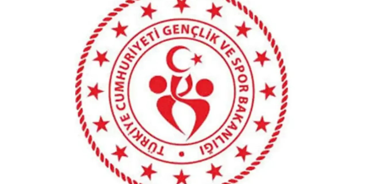 GSB yurt başvuruları açıklandı!