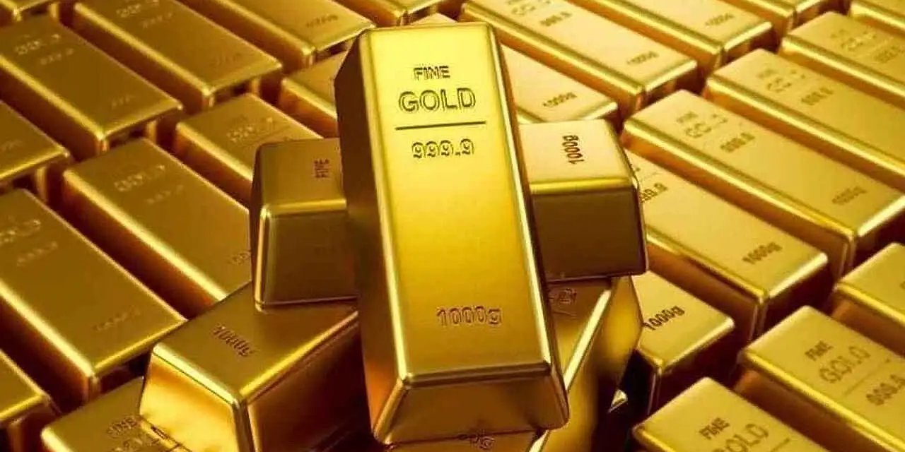 Aylık en yüksek reel getiri külçe altında oldu