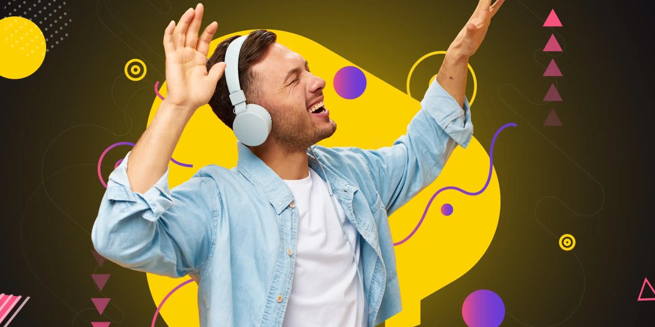 fizy’den Sakarya Festivali’ne bilet imkanı