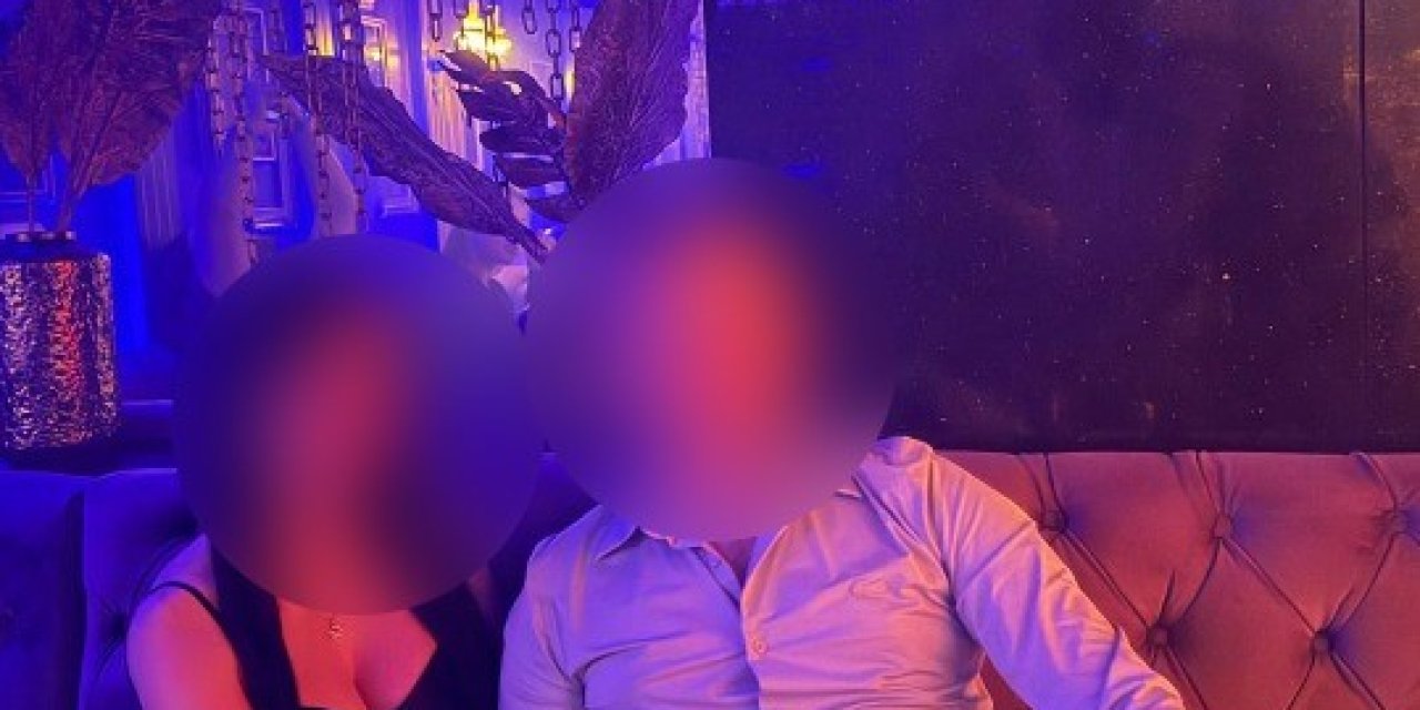 Sevgilisinin estetiğine 5 milyon TL harcadı, pişman olmadığını söyledi