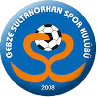 SULTANORHAN UCUZ KURTARDI:2-2