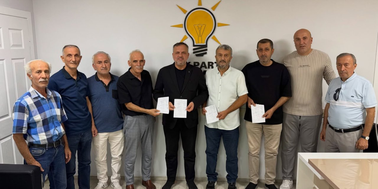 Dokuzlar’ın Saha Mesaisi Meyvesini Veriyor