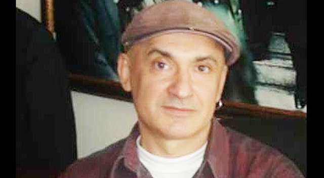 ‘Eğlence yerleri baskı altında’