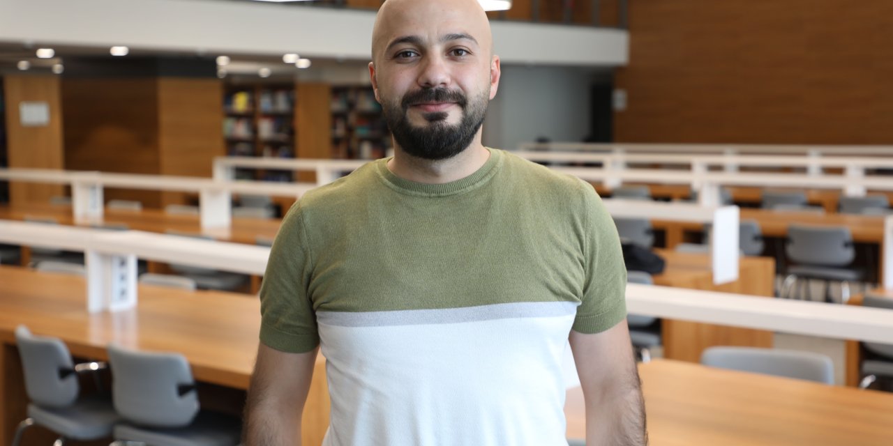 Göç yollarında hayat kurtaran eller