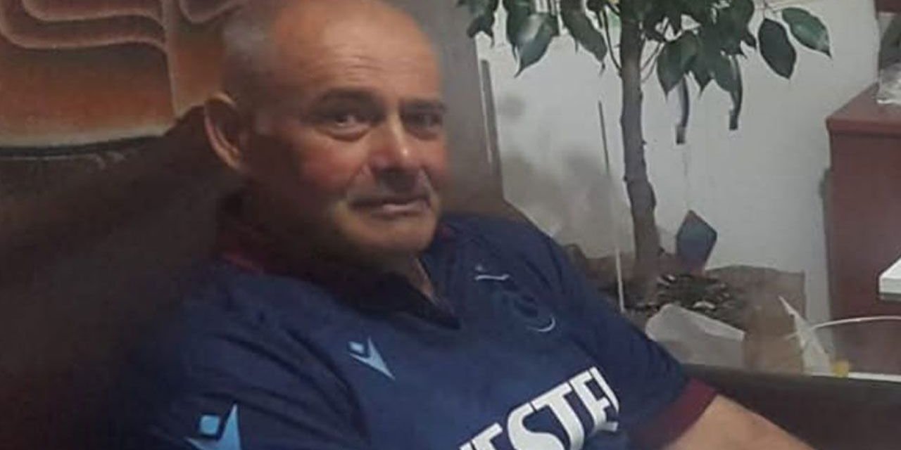 Şenlikte hayatını kaybetti