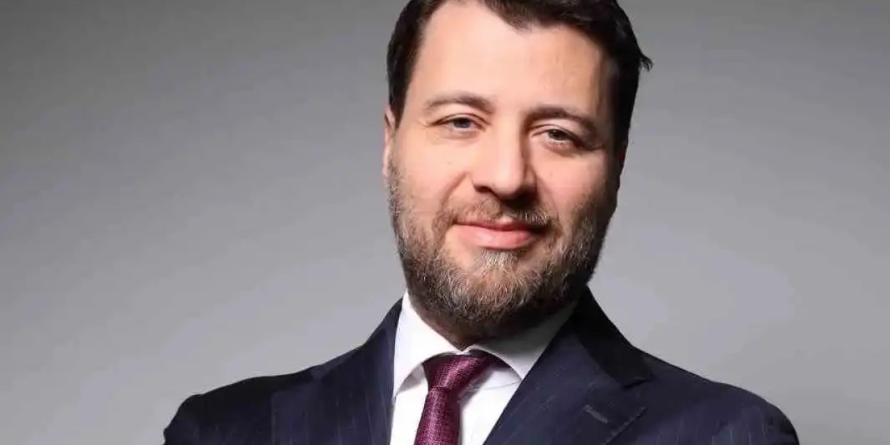 Pusula ve Katılımevi’nde yönetim artık Tera’da
