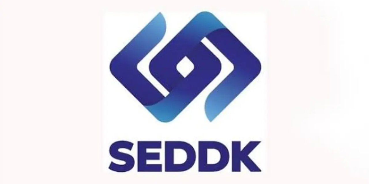 Kamuya Yeni Alım Müjdesi!