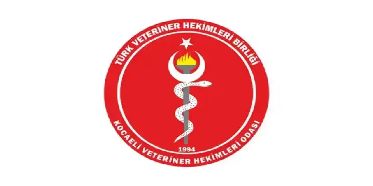 Veteriner Hekimler Odası'ndan   Yeni Et Tebliği Açıklaması