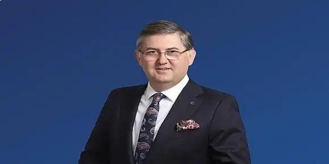 Vatandaşın Derdi Isim Değil, Geçim”