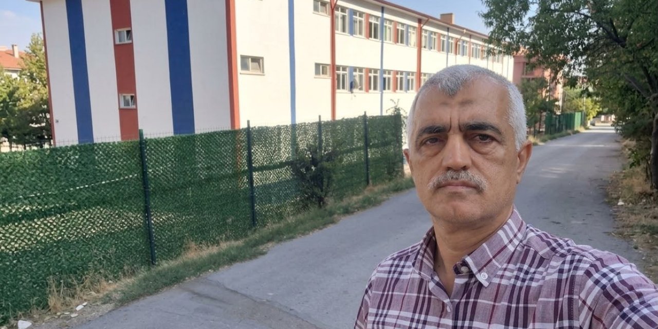 “Okullar açıldı, veliler zor durumda!”