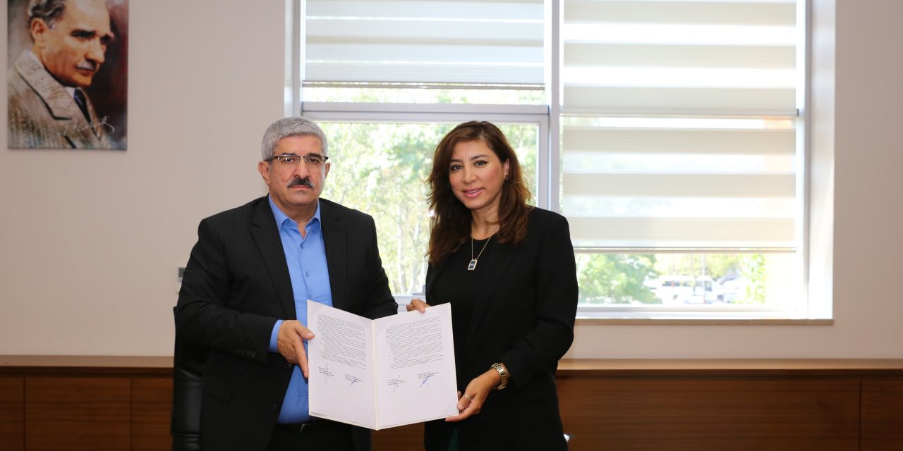 KOTO, Venüs Psikoloji ile indirim protokolü imzaladı