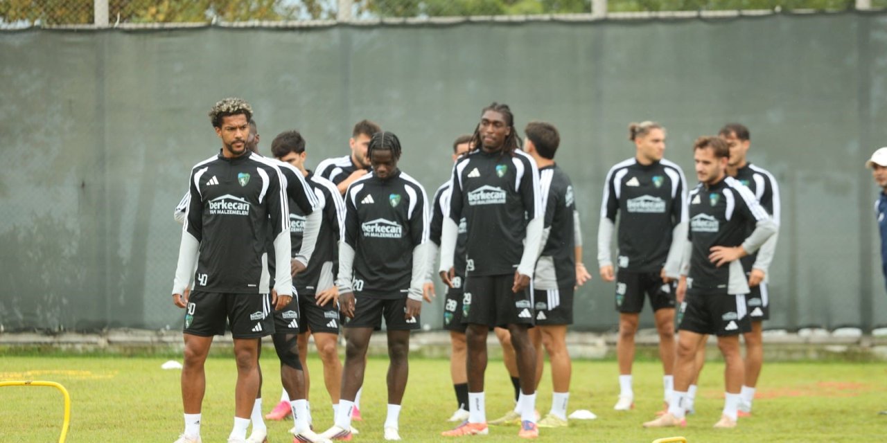 Selçuk İnan: "Gaziantep FK maçında sahaya kazanmak için çıkacağız"