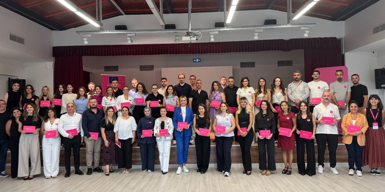 Yıldızlar Yatırım Holding’den Yeni Çalışan Gönüllülüğü Programı