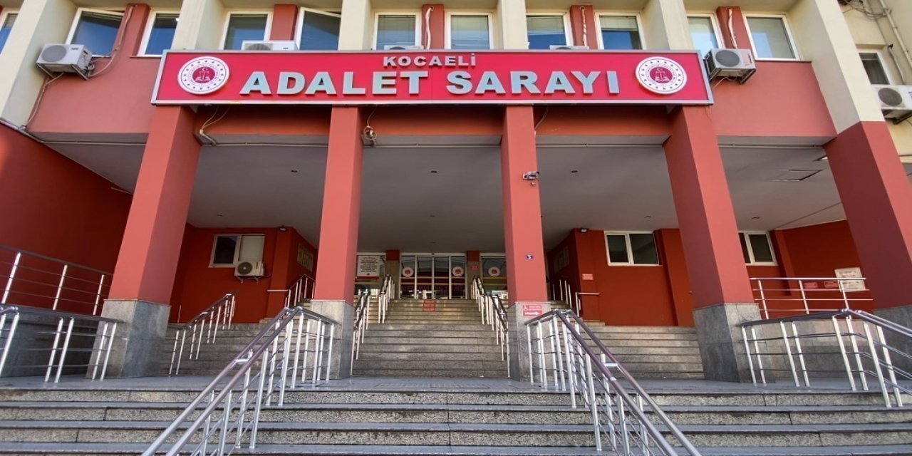 78 yaşındaki kuzenini ağır yaralayan sanığa 8 yıl hapis
