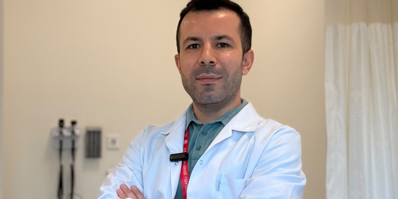Her unutkanlık Alzheimer değildir