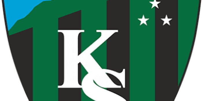 PFDK’dan Kocaelispor’a 480 bin TL ceza
