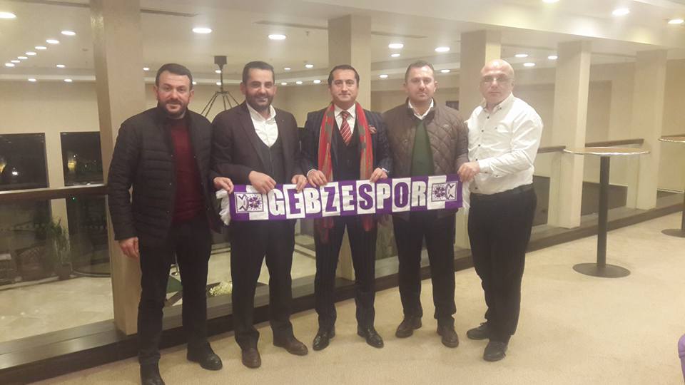 VATAN RİZE MEKAN GEBZE