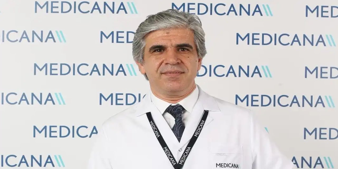 Sonbaharda göz hastalıklarına dikkat