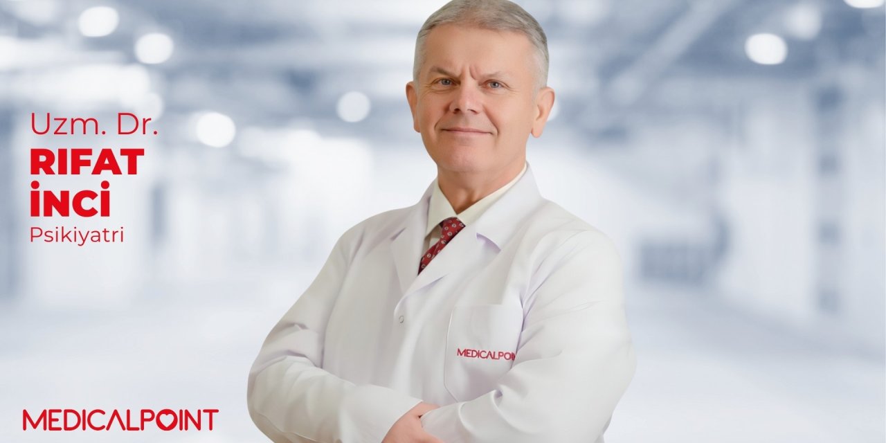 Sonbahar depresyonu gerçek mi"