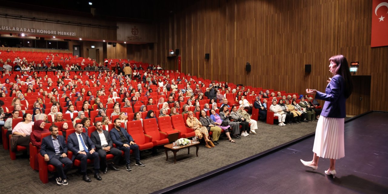 Kangal, okula uyumun şifrelerini verdi