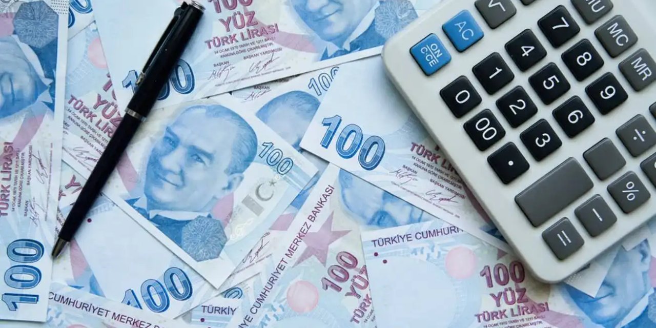 Reel Kesim Güven Endeksi Eylül ayında 0,1 puan arttı