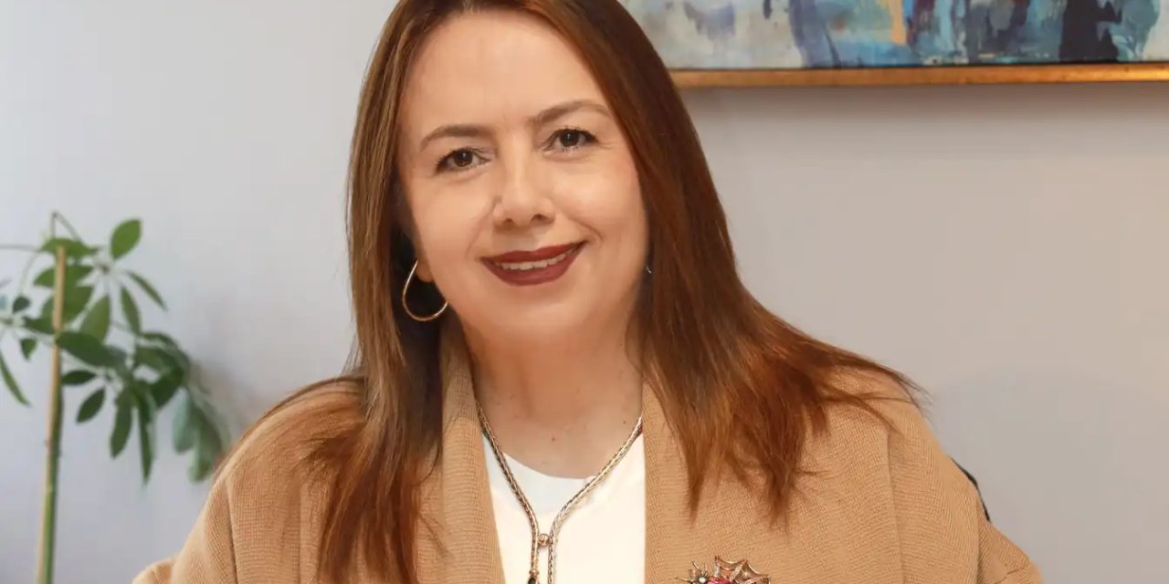 Her 4 Öğrenciden Biri Kendini Dışlanmış Hissediyor