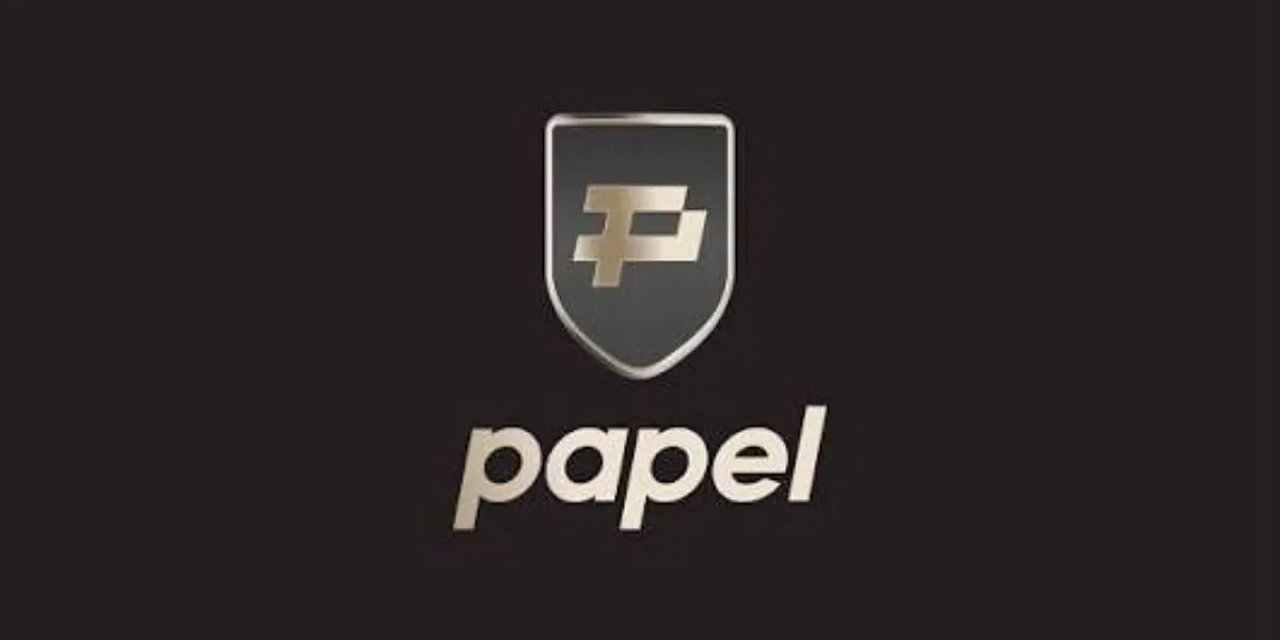 Papel Elektronik Para'nın Lisansı İptal Edildi!